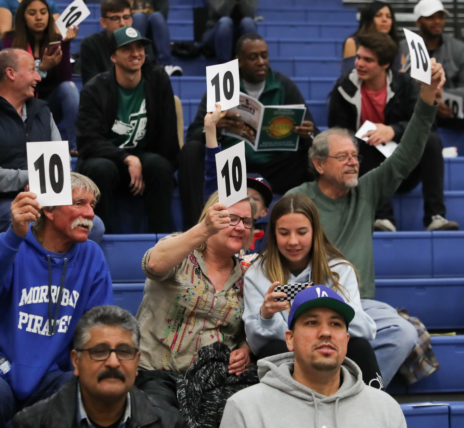 032319 Kiwanis All-Star Spectacular 35.jpg
